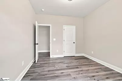 48 Lester Road, Williamston, SC 29697 - Photo 33