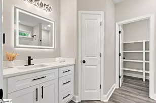 48 Lester Rd, Williamston, SC 29697 - Photo 27