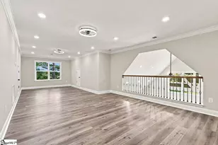 48 Lester Rd, Williamston, SC 29697 - Photo 39