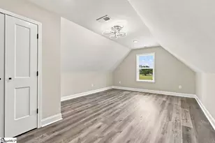48 Lester Rd, Williamston, SC 29697 - Photo 41