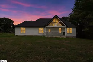 48 Lester Rd, Williamston, SC 29697 - Photo 49