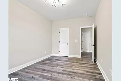 48 Lester Road, Williamston, SC 29697 - Photo 35