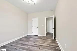 48 Lester Rd, Williamston, SC 29697 - Photo 35
