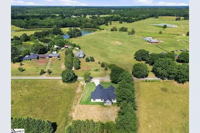 48 Lester Road, Williamston, SC 29697 - Photo 47