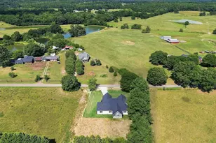 48 Lester Rd, Williamston, SC 29697 - Photo 47