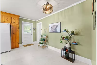 95 Lawrence Street, Lyman, SC 29365 - Photo 15