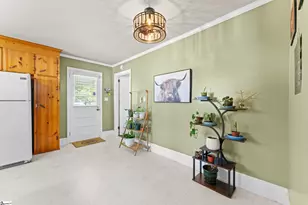 95 Lawrence St, Lyman, SC 29365 - Photo 15
