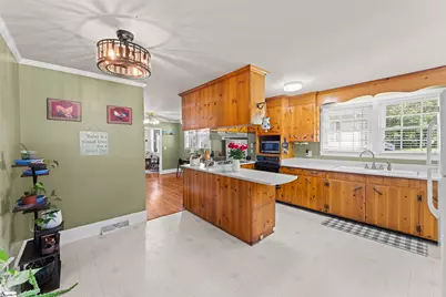 95 Lawrence Street, Lyman, SC 29365 - Photo 17