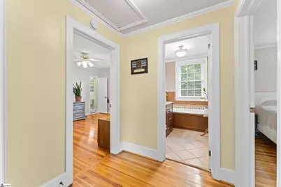 95 Lawrence Street, Lyman, SC 29365 - Photo 23