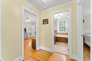 95 Lawrence St, Lyman, SC 29365 - Photo 23
