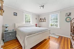 95 Lawrence St, Lyman, SC 29365 - Photo 25