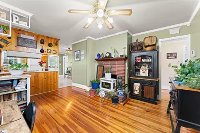 95 Lawrence Street, Lyman, SC 29365 - Photo 9