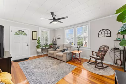 95 Lawrence Street, Lyman, SC 29365 - Photo 7