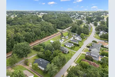 95 Lawrence Street, Lyman, SC 29365 - Photo 33