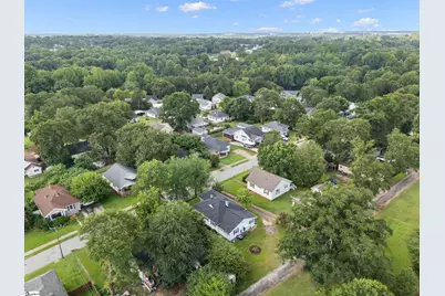 95 Lawrence Street, Lyman, SC 29365 - Photo 35