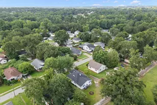 95 Lawrence St, Lyman, SC 29365 - Photo 35