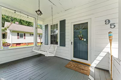 95 Lawrence Street, Lyman, SC 29365 - Photo 3