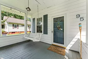 95 Lawrence St, Lyman, SC 29365 - Photo 3
