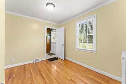 95 Lawrence Street, Lyman, SC 29365 - Photo 19