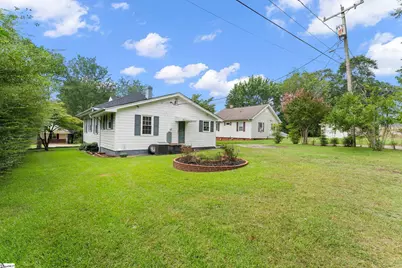 95 Lawrence Street, Lyman, SC 29365 - Photo 29