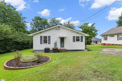 95 Lawrence Street, Lyman, SC 29365 - Photo 27