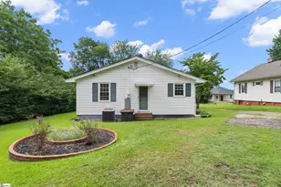 95 Lawrence St, Lyman, SC 29365 - Photo 27