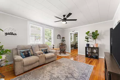 95 Lawrence Street, Lyman, SC 29365 - Photo 5
