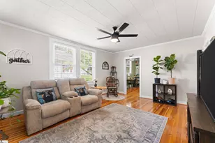 95 Lawrence St, Lyman, SC 29365 - Photo 5