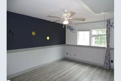 2 Everleigh Court, Simpsonville, SC 29681 - Photo 27
