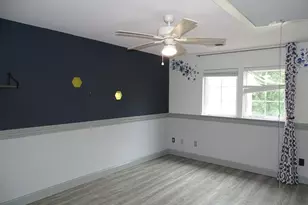 2 Everleigh Ct, Simpsonville, SC 29681 - Photo 27
