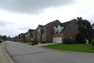 2 Everleigh Ct, Simpsonville, SC 29681 - Photo 33