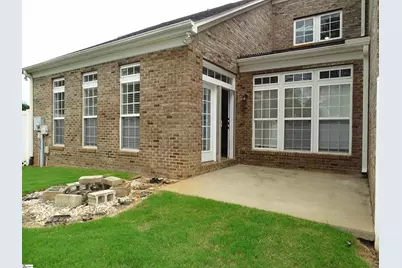 2 Everleigh Court, Simpsonville, SC 29681 - Photo 31