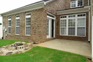 2 Everleigh Ct, Simpsonville, SC 29681 - Photo 31