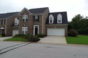 2 Everleigh Ct, Simpsonville, SC 29681 - Photo 1