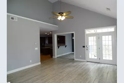 2 Everleigh Court, Simpsonville, SC 29681 - Photo 11