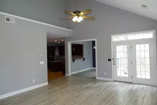 2 Everleigh Ct, Simpsonville, SC 29681 - Photo 11