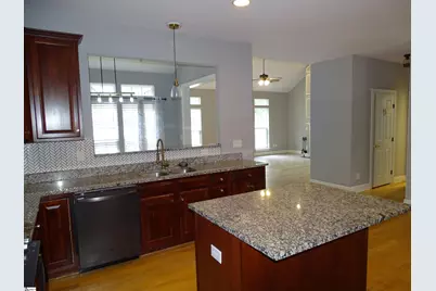 2 Everleigh Court, Simpsonville, SC 29681 - Photo 15
