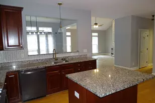 2 Everleigh Ct, Simpsonville, SC 29681 - Photo 15