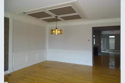 2 Everleigh Court, Simpsonville, SC 29681 - Photo 3