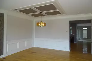 2 Everleigh Ct, Simpsonville, SC 29681 - Photo 3