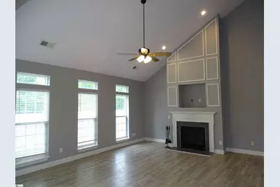 2 Everleigh Court, Simpsonville, SC 29681 - Photo 9