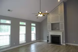 2 Everleigh Ct, Simpsonville, SC 29681 - Photo 9
