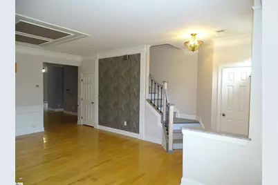 2 Everleigh Court, Simpsonville, SC 29681 - Photo 7
