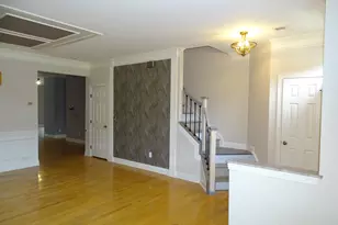 2 Everleigh Ct, Simpsonville, SC 29681 - Photo 7