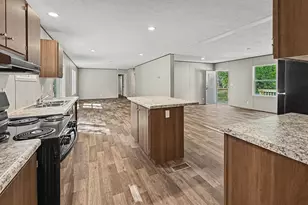 718 Hines Rd, Mooresboro, NC 28114 - Photo 5