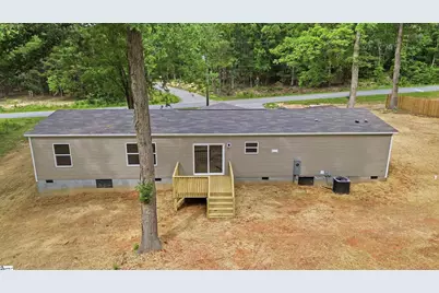 718 Hines Road, Mooresboro, NC 28114 - Photo 21
