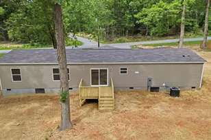 718 Hines Rd, Mooresboro, NC 28114 - Photo 21