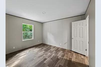 718 Hines Road, Mooresboro, NC 28114 - Photo 15