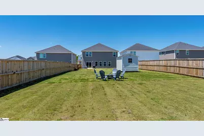 171 Lavinia Circle, Duncan, SC 29334 - Photo 39