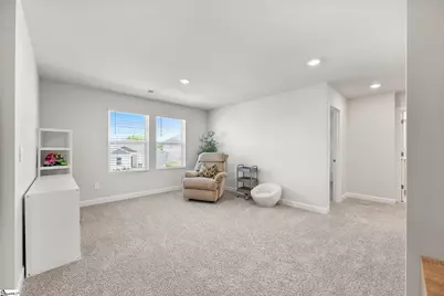 171 Lavinia Circle, Duncan, SC 29334 - Photo 23